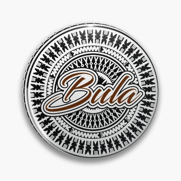 Artikelvorschau, BULA – Traditionelle Tapas aus Fidschi entworfen und verkauft von HueyFiji.