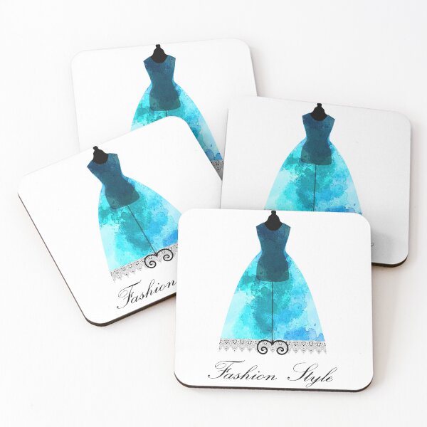 Item preview, Fashion Style  designed and sold by Aenota.