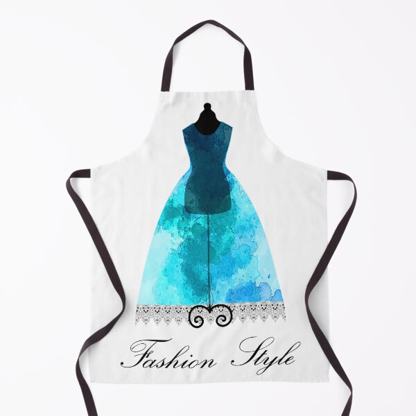 Item preview, Fashion Style designed and sold by Aenota.