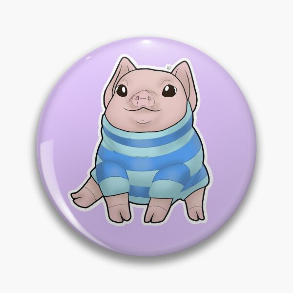 Artikelvorschau, Poogie #4 (MHW-Serie) entworfen und verkauft von PotatoFluff.