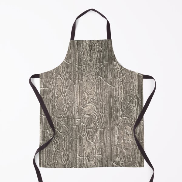 Item preview, Batten wooden pattern   designed and sold by Aenota.