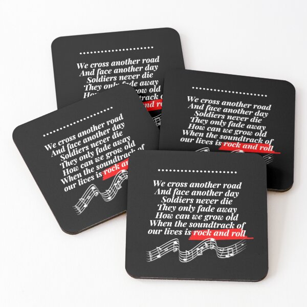 Item preview, The Best is Yet to Come- Scorpions Song designed and sold by Supernova98.
