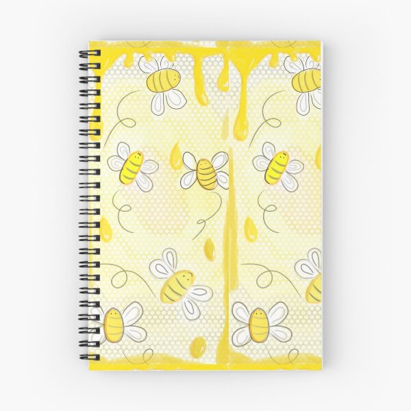 Item preview, Honey designed and sold by Yucapi.
