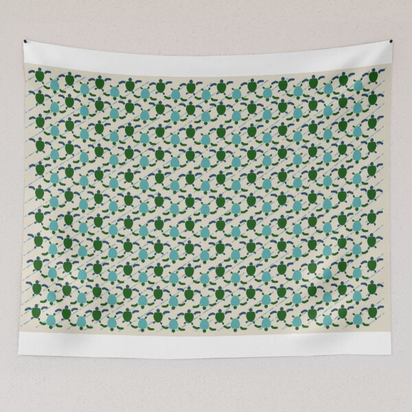 Tapestry