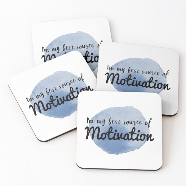 Item preview, watercolor design for people who wanna the motivation to struggle against the tough life designed and sold by Awesome 4 all.