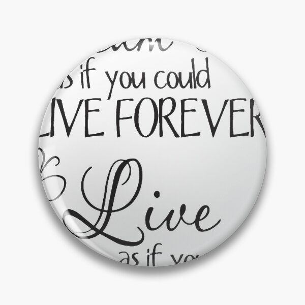 Item preview, Dream designed and sold by CassieMarie2015.