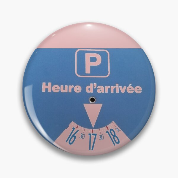 Item preview, Parking a car designed and sold by mtargui2022.