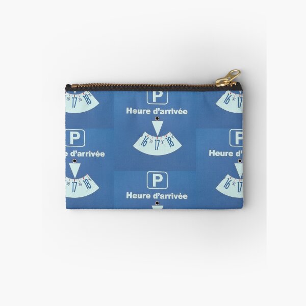 Item preview, Parking a car designed and sold by mtargui2022.