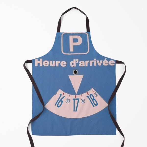 Item preview, Parking a car designed and sold by mtargui2022.