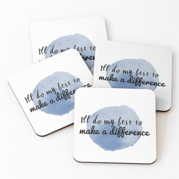 Item preview, Watercolor design for strong people who have the power to struggle and challenge designed and sold by Awesome 4 all.