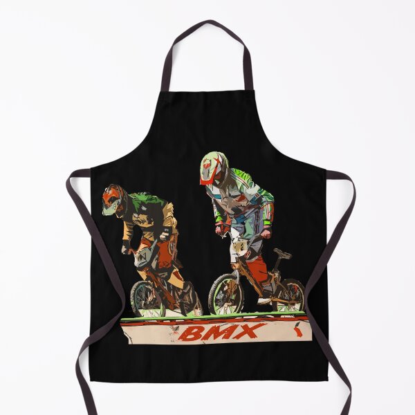 Item preview,  bmx race designed and sold by ricobarinas.