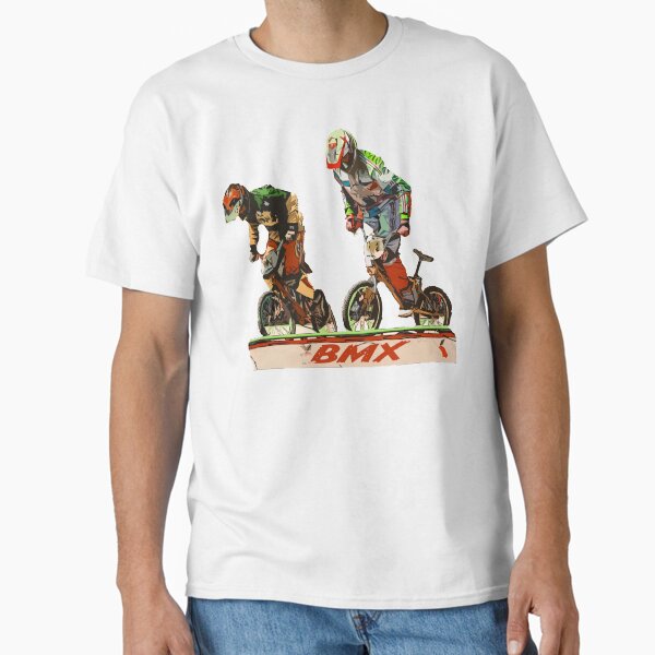 Item preview,  bmx race designed and sold by ricobarinas.