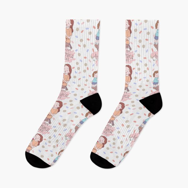 Item preview, Happy Mother's Day Design designed and sold by Red-ElYoubi.