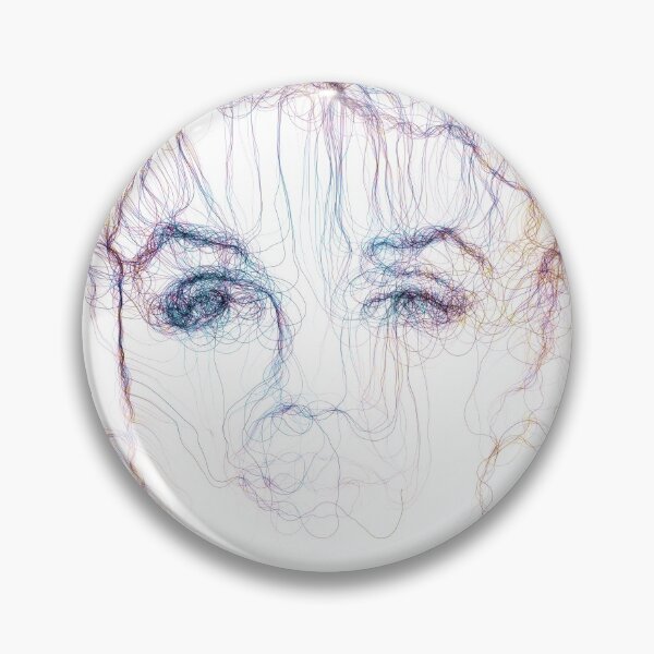 Item preview, Reminiscence about Marilyn Monroe designed and sold by Aenota.