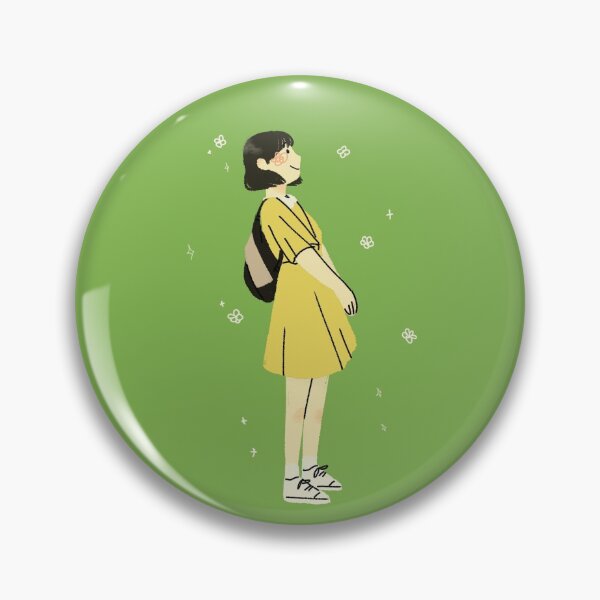 Item preview, oh my girl binnie designed and sold by lo-mein.