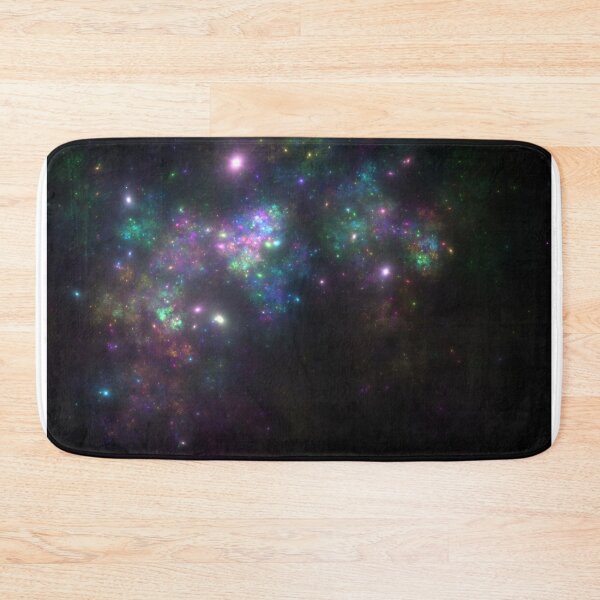 Item preview, Fractal Galaxy  designed and sold by Aenota.