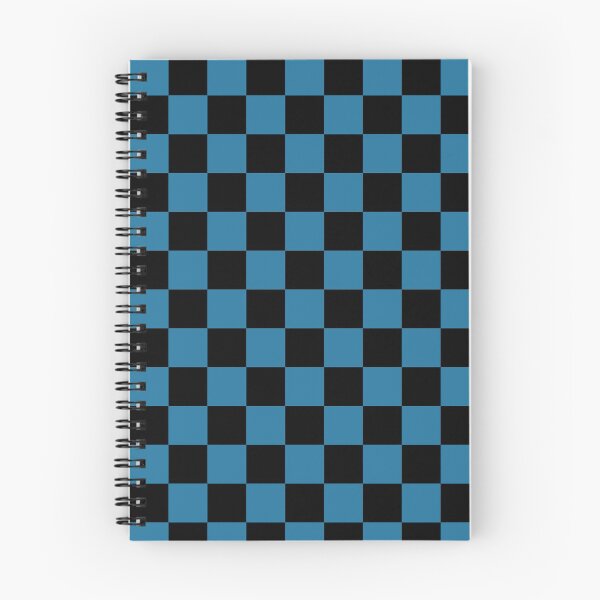 Item preview, Teal Check designed and sold by UrbanAlienShops.