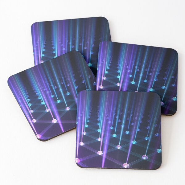 Item preview, Rays of light  designed and sold by Aenota.