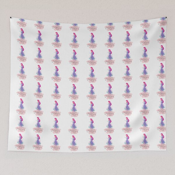 Item preview, Happy Mother's Day  designed and sold by Red-ElYoubi.
