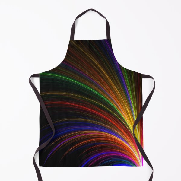 Item preview, Bright Feathers designed and sold by Aenota.