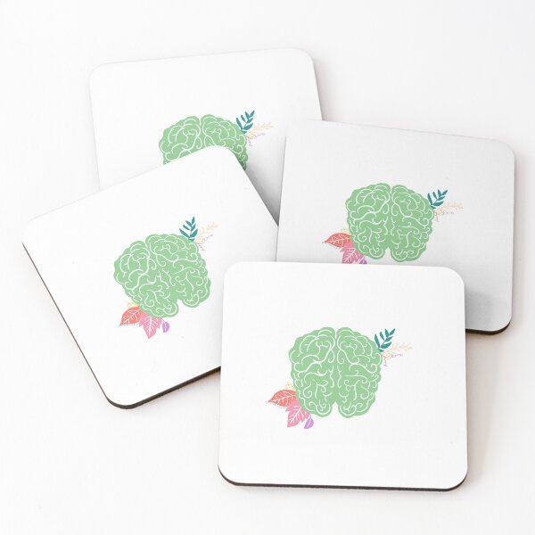 Item preview, Self care designed and sold by TheCozyCritterClub.