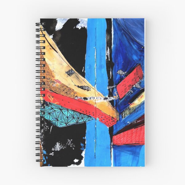 Item preview, Dana Krystle_Architecture Skethcbook 12 _2 designed and sold by dana-krystle.