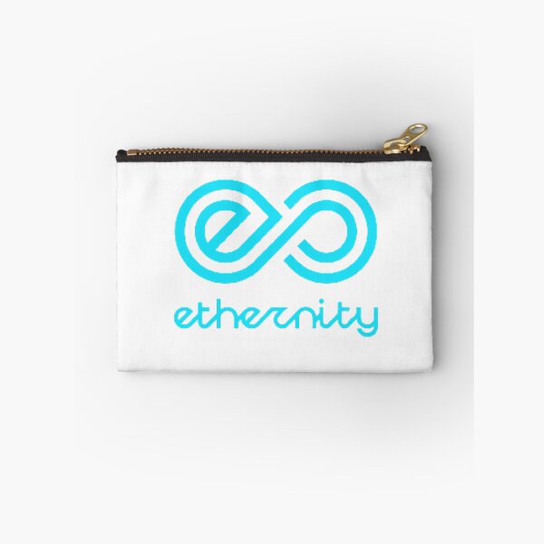 Item preview, Ethernity Chain (ERN) designed and sold by LiveStores.