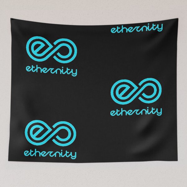 Item preview, Ethernity Chain (ERN) designed and sold by LiveStores.