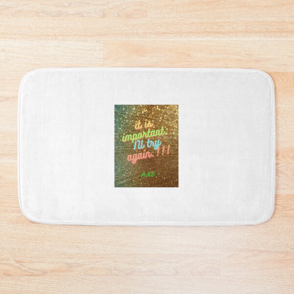 Item preview, it is important; I'll try again ... !!! designed and sold by pirikiti64-.