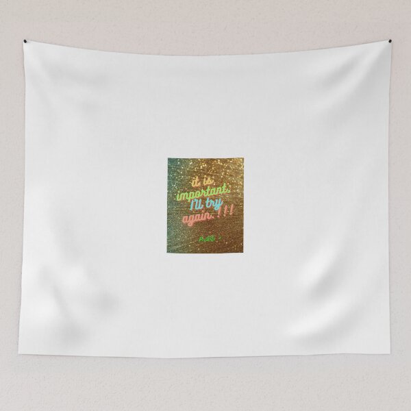 Item preview, it is important; I'll try again ... !!! designed and sold by pirikiti64-.