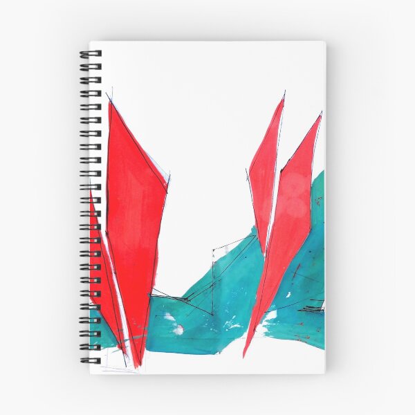 Item preview, Dana Krystle_Architecture Skethcbook 12 _7 designed and sold by dana-krystle.