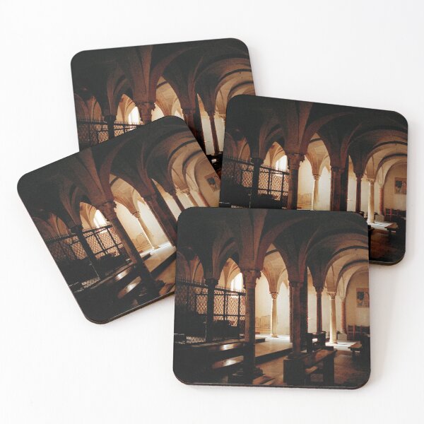 Item preview, San Miniato, Florence II designed and sold by Tiffany Dryburgh.