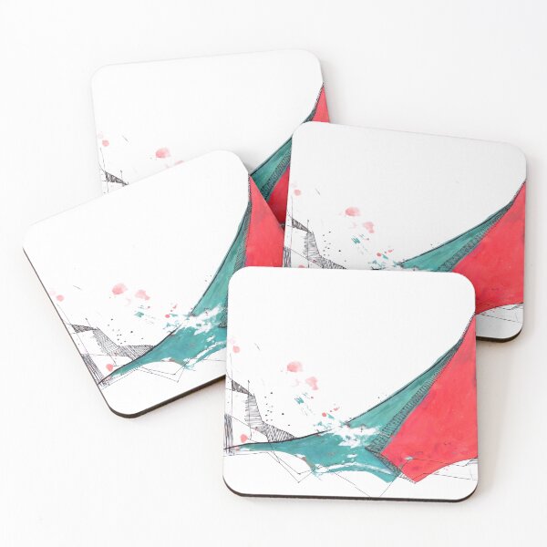 Item preview, Dana Krystle_Architecture Skethcbook 12 _8 designed and sold by dana-krystle.