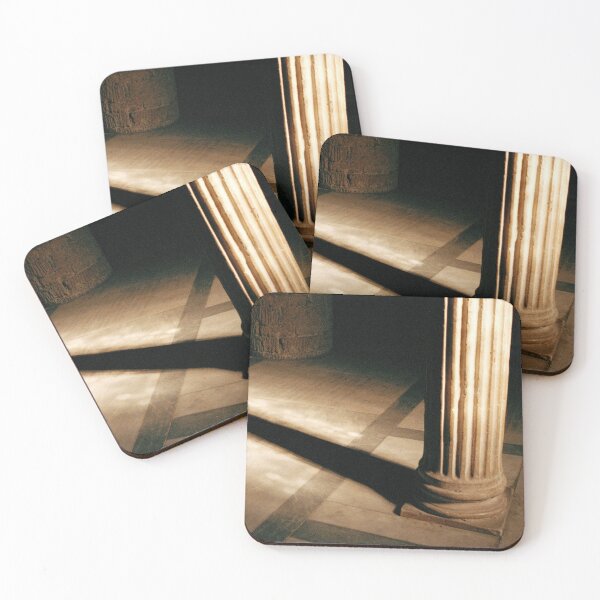 Item preview, San Miniato, Florence I designed and sold by Tiffany Dryburgh.
