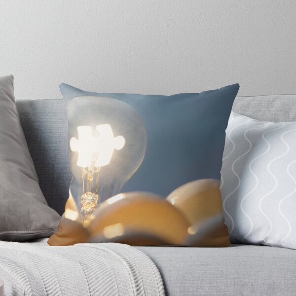 Item preview, Communication designed and sold by DDMITR.