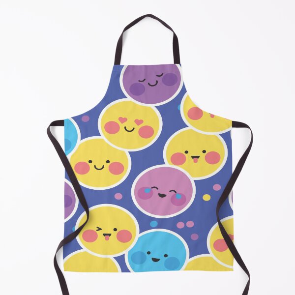 Item preview, dream smp for friends designed and sold by kikinafashion.