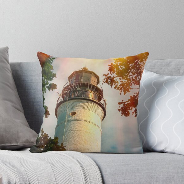 Artikelvorschau, Key West Lighthouse entworfen und verkauft von DDMITR.
