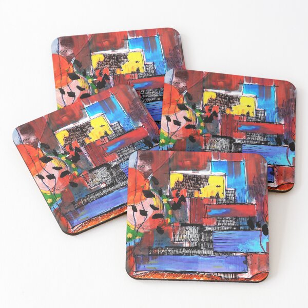 Item preview, Dana Krystle_Architecture Skethcbook 12 _9 designed and sold by dana-krystle.