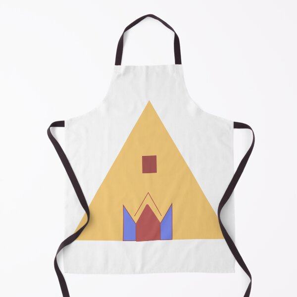 Item preview, midsommar building designed and sold by esmebruh.
