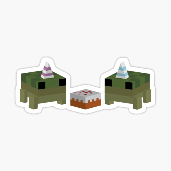 Lgbt Roblox Gifts Merchandise Redbubble - gay frogs roblox id