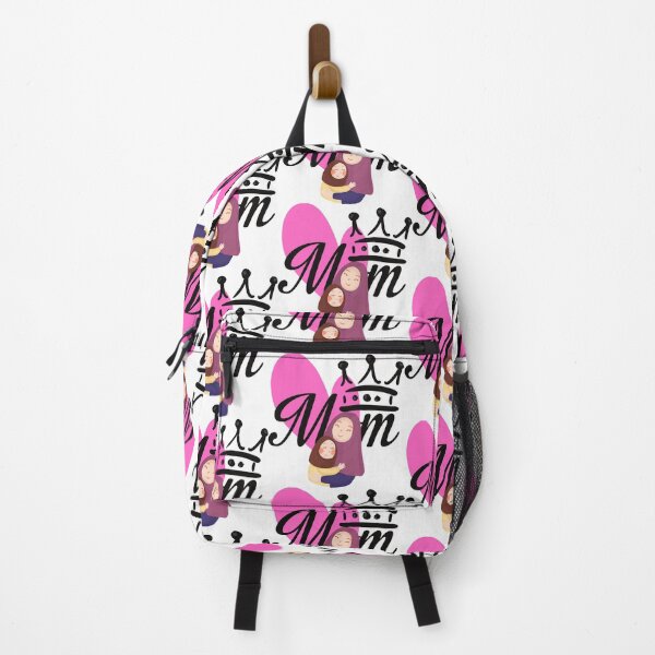 Item preview, Happy Moms Day Design designed and sold by Red-ElYoubi.