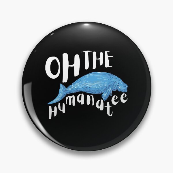 Item preview, Oh the Humanatee designed and sold by aimanart.