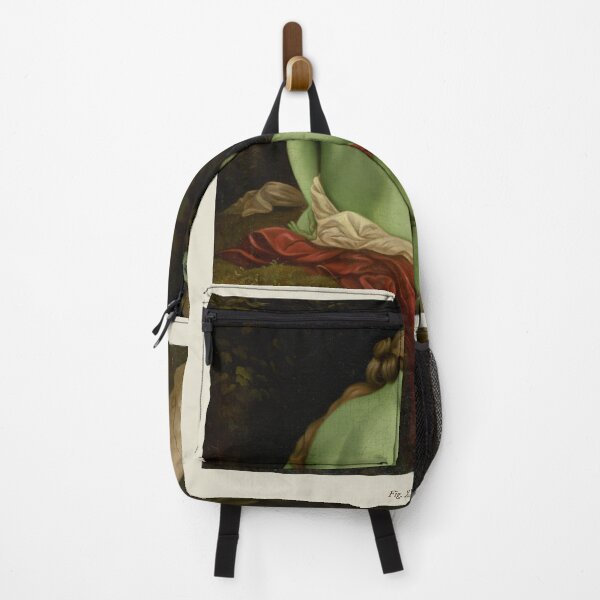 Item preview, The classicist alien art designed and sold by SToutfit.