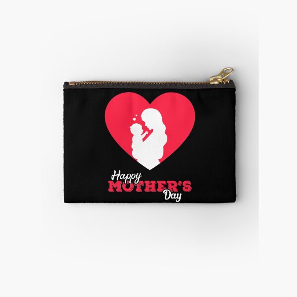 Item preview, Happy Mother's Day designed and sold by ZaydounStark.