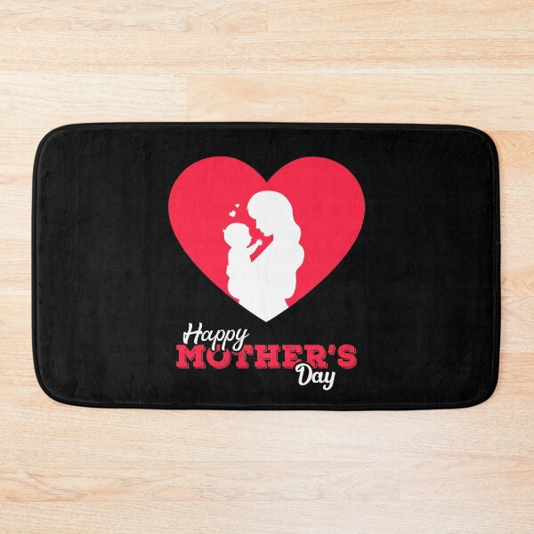 Item preview, Happy Mother's Day designed and sold by ZaydounStark.