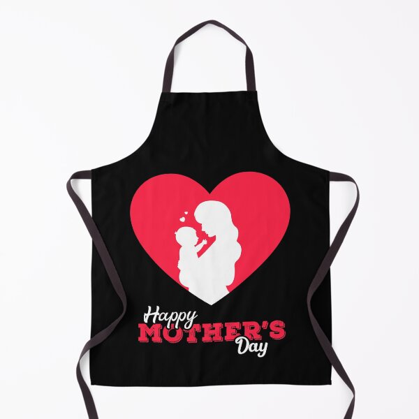 Item preview, Happy Mother's Day designed and sold by ZaydounStark.