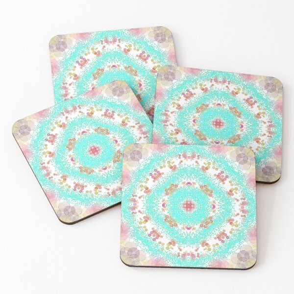 Item preview, Springtime Flowers In May designed and sold by ArtsKids.
