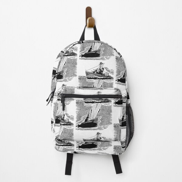 Item preview, SONAR White designed and sold by Banjoboy Art.