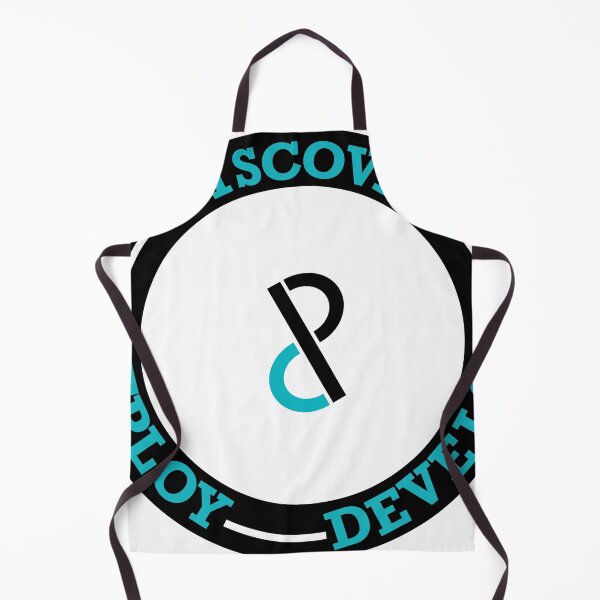 Item preview, Discover-Develop-Deploy designed and sold by PathwayArt.