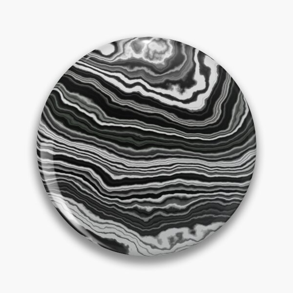 Item preview, Black onyx slice  background  designed and sold by Aenota.